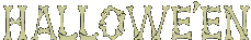 sticker_8682286_40779526