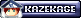 sticker_29579651_41196888