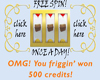 sticker_23723645_32279337