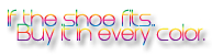 sticker_23672393_36230637