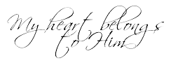sticker_20328914_33160461