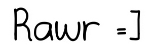 sticker_17740372_27388520