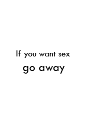 sticker_22467851_39838567