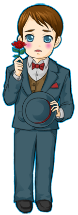 sticker_28625408_39868479