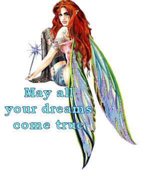 sticker_26078826_37641736