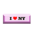 sticker_696738_40714043