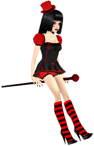 sticker_5287602_12656467
