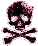 sticker_18728792_24703046