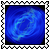 sticker_14510988_40506625