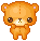 sticker_12398565_26318625