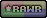 sticker_16145744_38226311