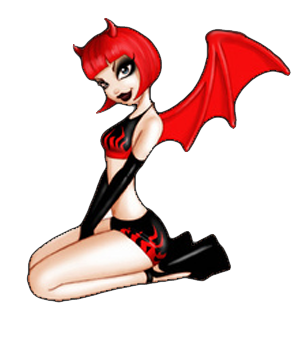 sticker_20617064_38289971