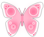 sticker_17382381_36570063