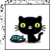 sticker_13434678_18114598
