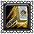 sticker_24240083_32881834