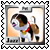 sticker_14783511_35269963