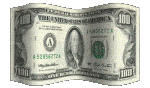 sticker_20946815_28697920