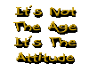 sticker_27067743_39449616