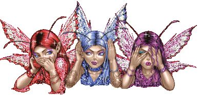 sticker_1029981_1281735