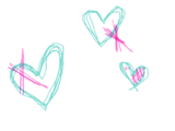 sticker_15466864_34067411