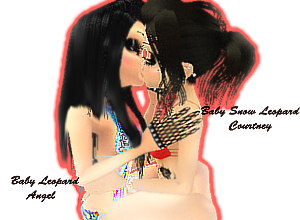 sticker_18705140_38320521