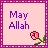 sticker_21881706_39049617