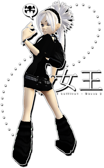 sticker_14218127_23995701
