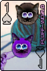 sticker_6195420_40953990