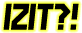 sticker_28337471_42186214