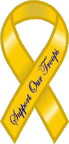 sticker_10039909_20731948