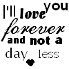 sticker_13258577_40998816