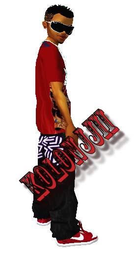 sticker_27398806_39528008