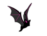 sticker_1461282_32658739