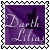 sticker_6195420_26497185