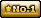 sticker_7812363_24264196