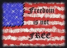 sticker_4734827_44228805
