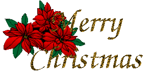 sticker_25177357_44956783