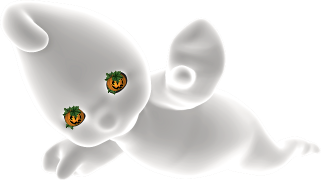 sticker_16446624_21520033