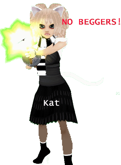 sticker_21587079_36079574