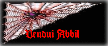 sticker_17441807_39979272