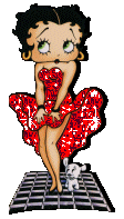 sticker_18643104_25296748