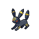 sticker_26404585_40545708
