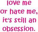 sticker_26547620_37258003