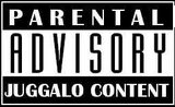 sticker_15821368_20609097