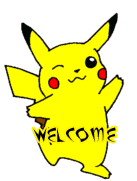 sticker_18967825_33071005