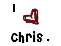 sticker_17889162_39328548