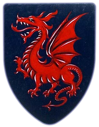 sticker_8033789_15578125