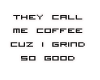 sticker_24085343_45620263
