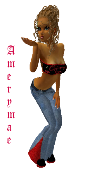 sticker_12550145_33693119