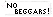 sticker_24222565_47531812